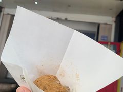 -禾生粑粑坊(陕西路店)