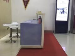 -武汉友好医院·体检中心