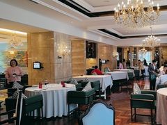 -南景饭店(万家丽路店)