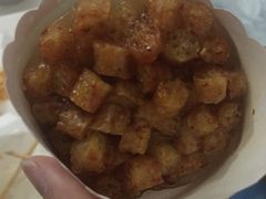 -元氏钵仔糕(北京路店)