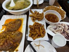 -福利来酒店(泺源大街店)