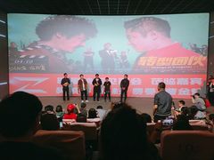 -麦凯乐(尚志大街店)