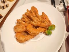 -四季民福烤鸭店(前门大栅栏店)
