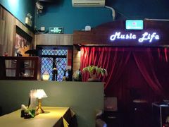 -MUSICIAN庙色唇(東山店)