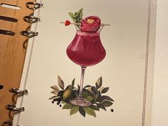 -波特曼西餐厅(南岗店)