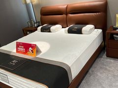 -KINGKOIL金可儿床垫(北五环红星美凯龙店)