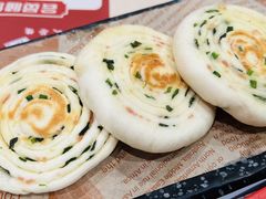 -丰圆轩粤式茶楼(大宁国际商业广场店)