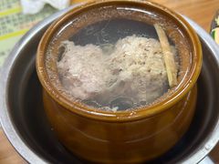 -卢聪艺小吃店(阳翟总店)