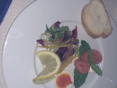 -马克西姆餐厅(崇文门店)