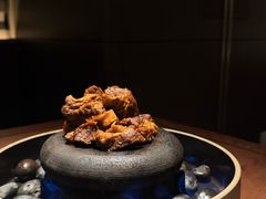 -J·one Bistro吉萬酒厨·牛排