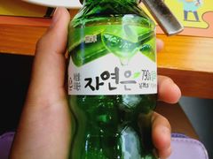 -Pelicana百利家炸鸡(江南西名店城店)