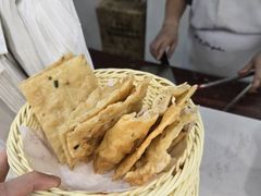 -方中山胡辣汤(天河区店)