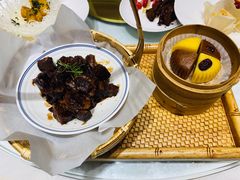 -知味观(湖滨总店)