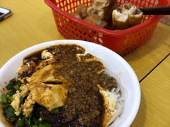 -豆香园(龙翔店)