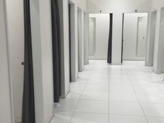 -优衣库(无锡荟聚购物中心店)