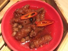 -避风塘(嘉兴八佰伴店)