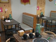 -灶知轩湘西石锅鱼(万佳广场店)