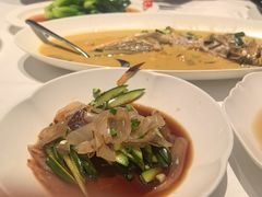 -瓯菜排档·温州海鲜(玕南店)