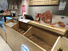 -炖物24章·顺时轻养茶(杭州保利时光里店)