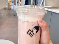 -北京清河万象汇