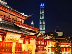 -豫园