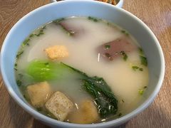 -一品小笼(金融街店)