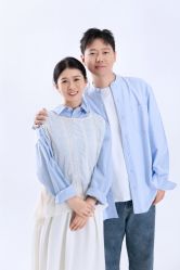 -大树儿童摄影