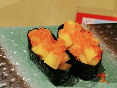 -友壹町寿司(嘉洲广场店)