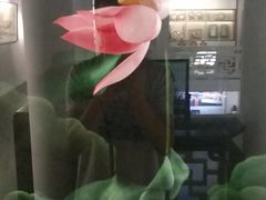 -姚建萍刺绣艺术馆
