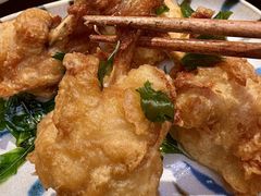 -CURRY YA 熟成咖哩專門店(深圳湾万象城店)