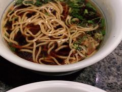 -南京大牌档(之心城店)