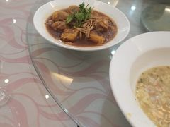 -巨鼎酒店(擂鼓石店)