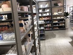 -OCE(熙地港购物中心店)