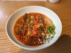 -隐庐·古法川菜(高新店)