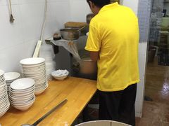 -真素诚(玉泉路总店)
