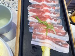 -太琼糟粕醋火锅·海南老爸茶(海棠湾臻选店)