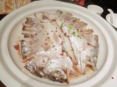 -单家老院·院子里的青岛菜(沙子口店)
