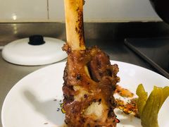 -盒马鲜生(顺义店)