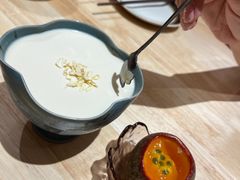 -米店·云南菜(南门店)