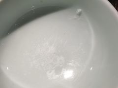 -九锅一堂酸菜鱼(万达广场店)