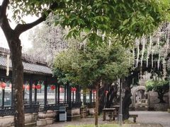 -中山詹园