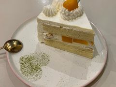 -九楼