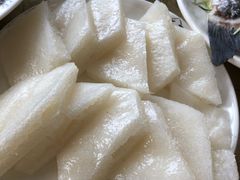 -水乡人家私房菜(逢简店)