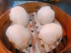 添运来虾饺皇-添运来(茶园奥园广场店)