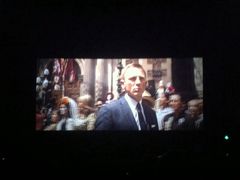 -佳兆业国际影城(惠州IMAX店)