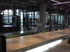 -GYMCARE VIVA(金开店)