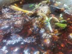 -温江公平红烧兔(总店)