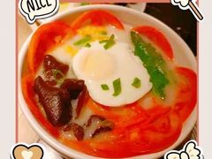-云海肴云南菜·蒸汽石锅鱼(青岛万象城店)