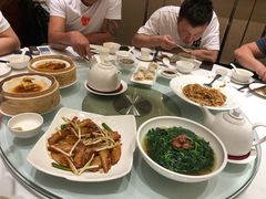 -协成海鲜火锅(海洋花园店)
