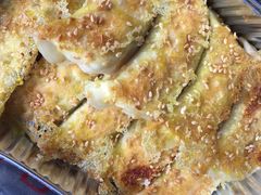 -周震馄饨